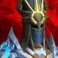 Savv avatar