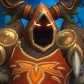 Bearlygood avatar