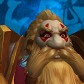 Métrorage avatar