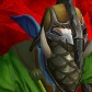 Obvìoustroll avatar