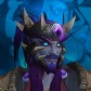 Kurotsuchi avatar