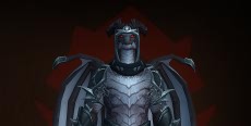 Pirofrío's Avatar