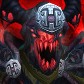 Ripfayng avatar