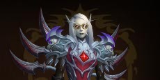 Jepx's icon
