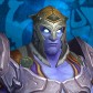 Eitran avatar