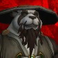 Hunglò avatar