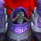 Tusktooth