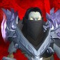 Shaofsorrow avatar