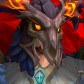 Borstar