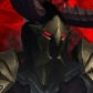 Hellspawnn avatar