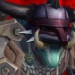 Oblongatas