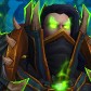 Seanthedh avatar