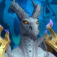 Cauzality avatar