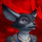 Opielia avatar