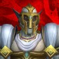 Clèireach avatar