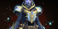 Kenju's icon