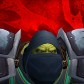 Iammanticks avatar