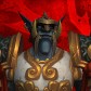 Kalzulji