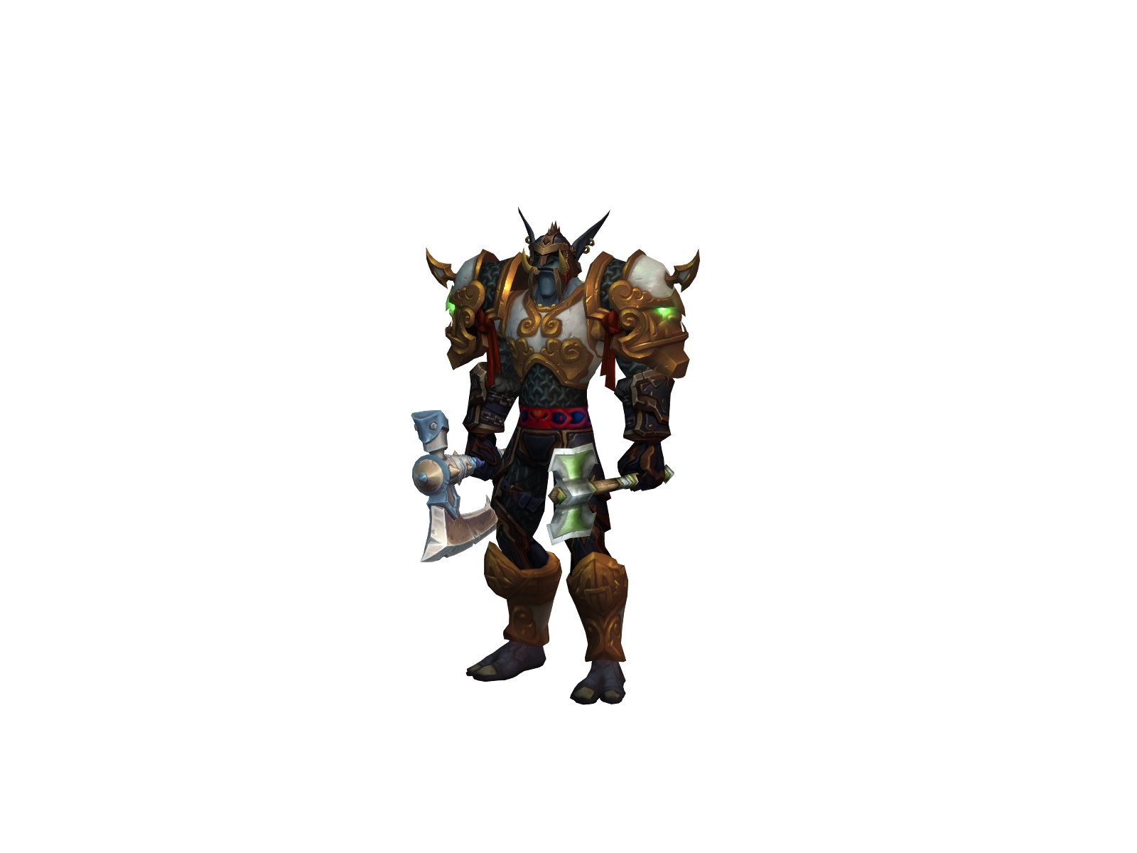 Kalzulji