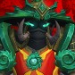 Fistmyholes avatar