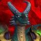 Psysáint avatar
