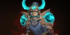 Noru's Avatar