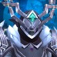 Montu avatar