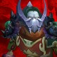 Skeettles avatar