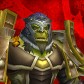 ßrutotem avatar