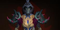 Deathvadors's icon