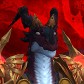 Ashalzin