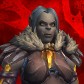 Huntressjess avatar