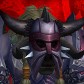 ßrutalus avatar