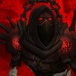 Zyruk avatar