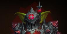 Darkfuse's icon
