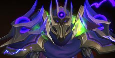 Crapsticker's icon