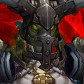 Tazerzwa avatar
