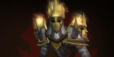 Nusel's icon