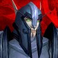 Deadmemorîes avatar