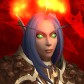 Strifê avatar