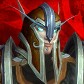 Thanadros avatar