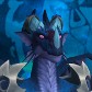 Cryovoid