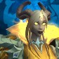 Aenira