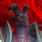 Evokenyr