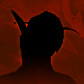 Norastiâ-blackrock - Frequent Poster