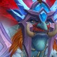 Magicalbier avatar