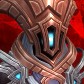 Austosp avatar