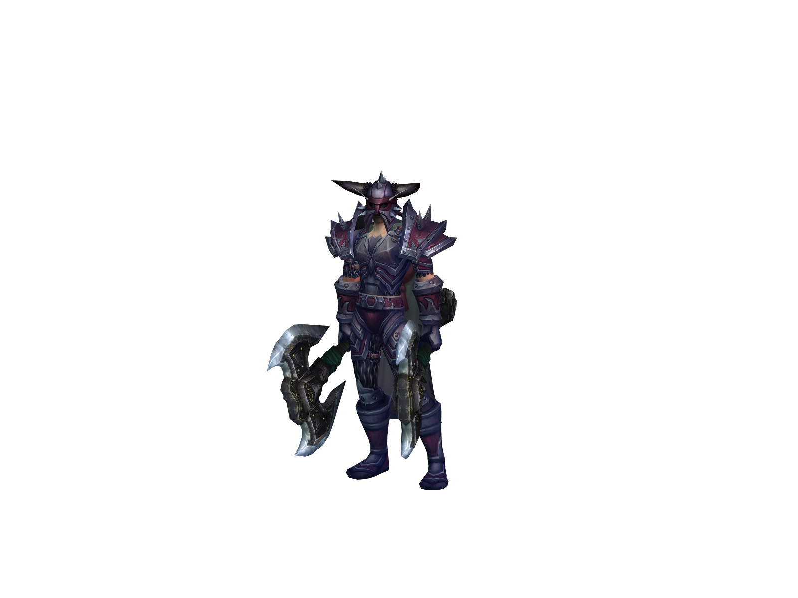Ginnungagap