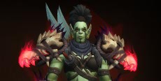 Honcho's icon