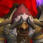 Excretion avatar